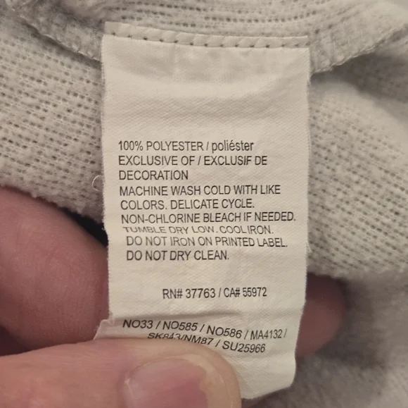 Callaway 🏌⛳️ - Picture 7 of 8